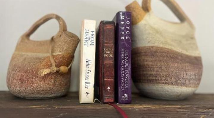 Uitzicht Private Nature Reserve and Lodge