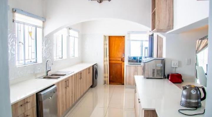 Graceland Conference & Lifestyle Centre