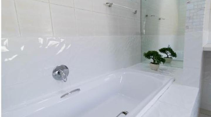 Graceland Conference & Lifestyle Centre