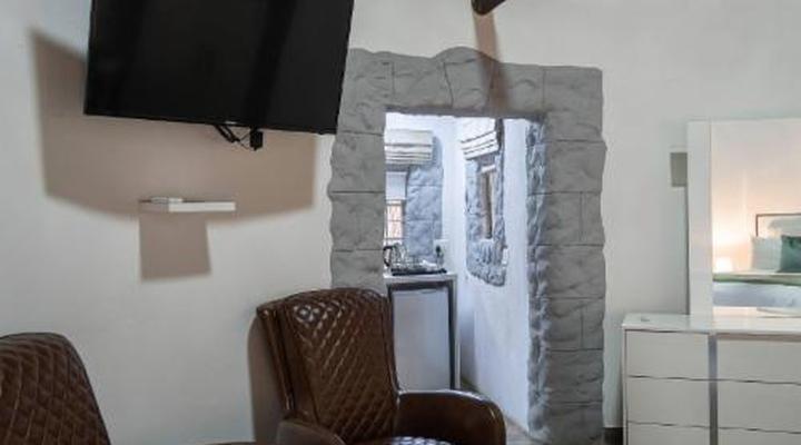 Graceland Conference & Lifestyle Centre