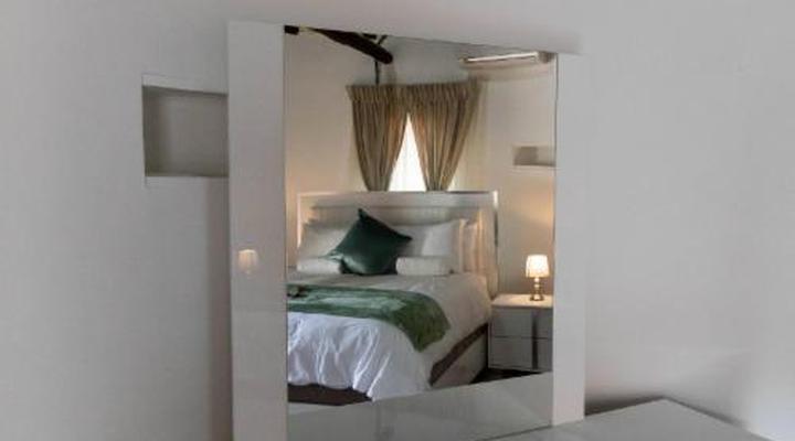 Graceland Conference & Lifestyle Centre