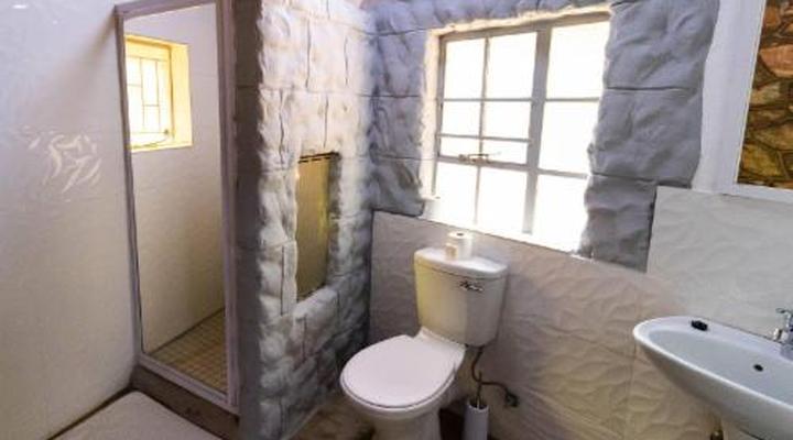 Graceland Conference & Lifestyle Centre