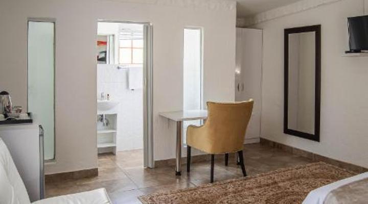 Graceland Conference & Lifestyle Centre