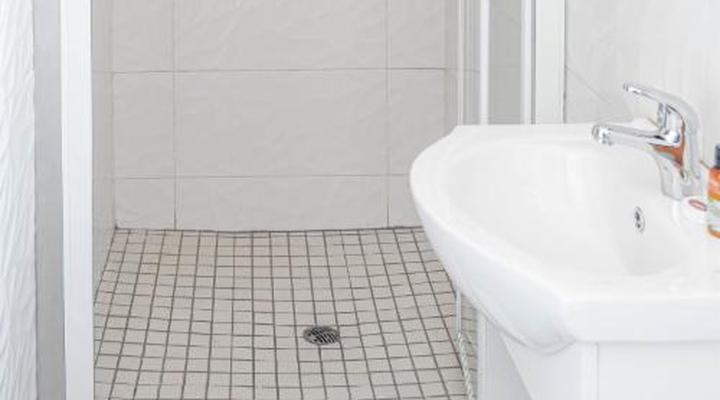 Graceland Conference & Lifestyle Centre