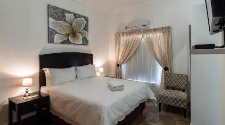 Graceland Conference & Lifestyle Centre