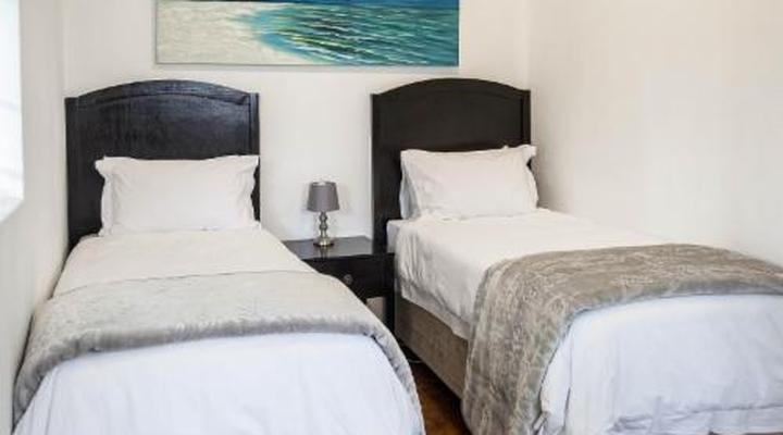 Graceland Conference & Lifestyle Centre