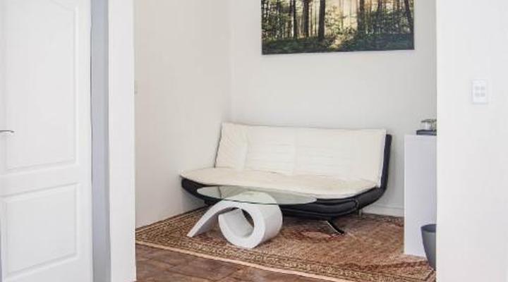 Graceland Conference & Lifestyle Centre