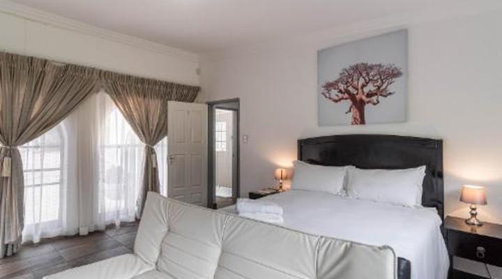 Graceland Conference & Lifestyle Centre