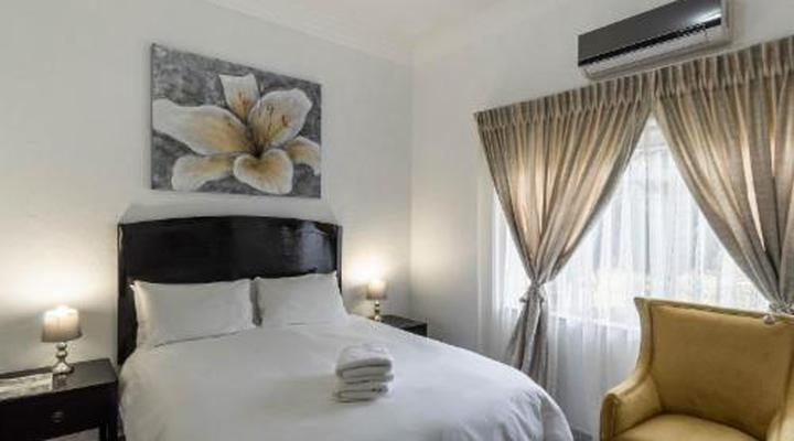 Graceland Conference & Lifestyle Centre