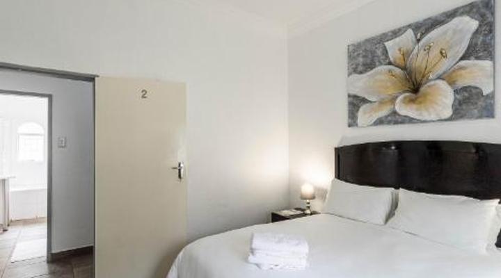 Graceland Conference & Lifestyle Centre