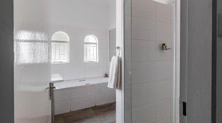 Graceland Conference & Lifestyle Centre