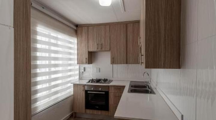 Graceland Conference & Lifestyle Centre