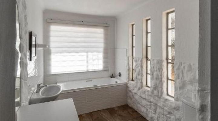 Graceland Conference & Lifestyle Centre