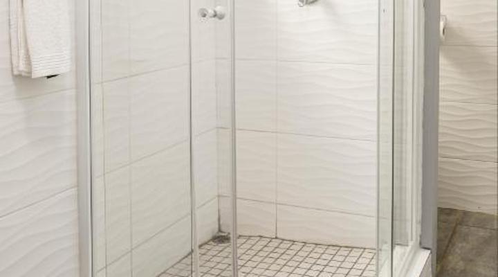 Graceland Conference & Lifestyle Centre