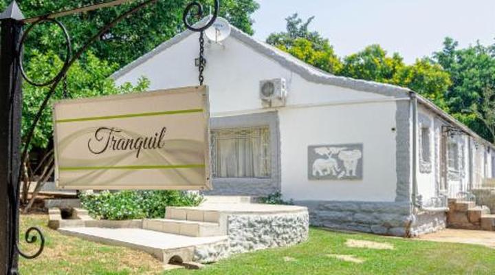 Graceland Conference & Lifestyle Centre