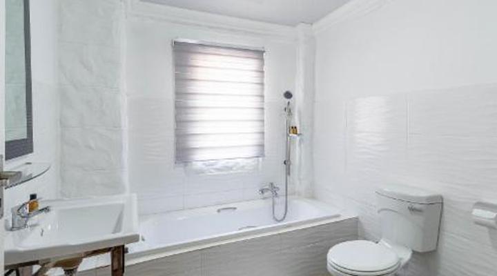 Graceland Conference & Lifestyle Centre