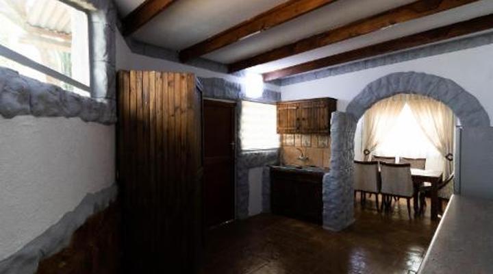 Graceland Conference & Lifestyle Centre