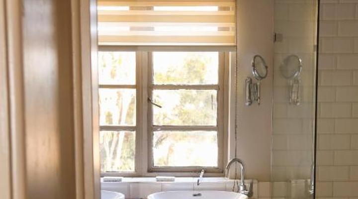 Ben's Bed and Breakfast