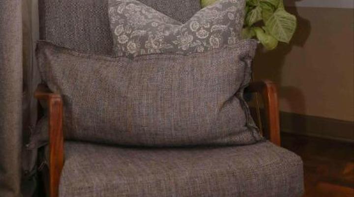 Ben's Bed and Breakfast