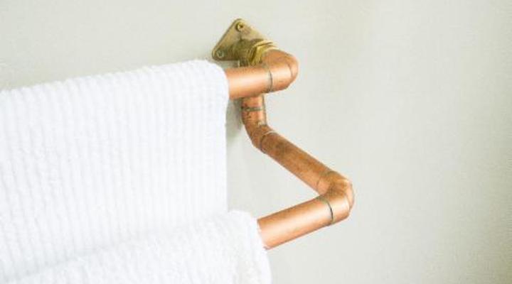 Ben's Bed and Breakfast