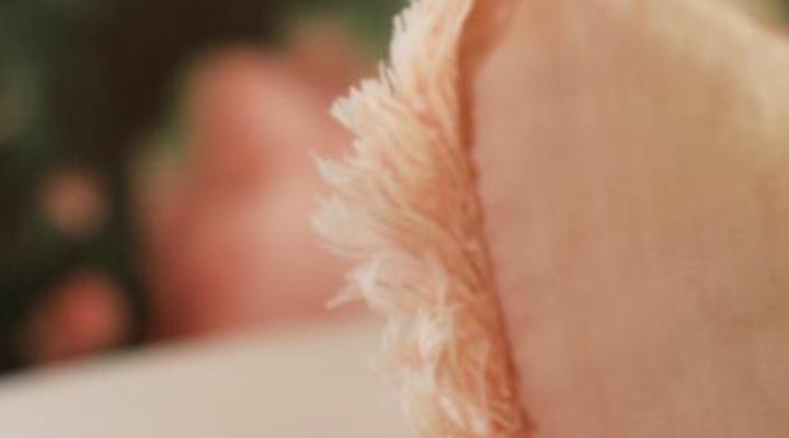 Ben's Bed and Breakfast