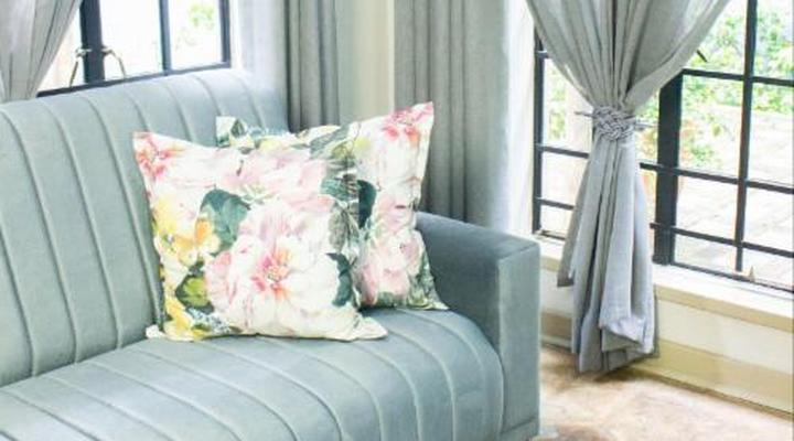 Ben's Bed and Breakfast