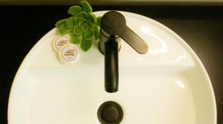 Ben's Bed and Breakfast