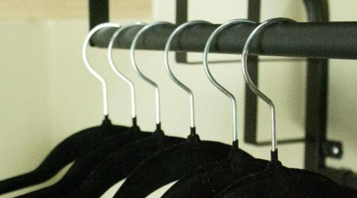 Ben's Bed and Breakfast