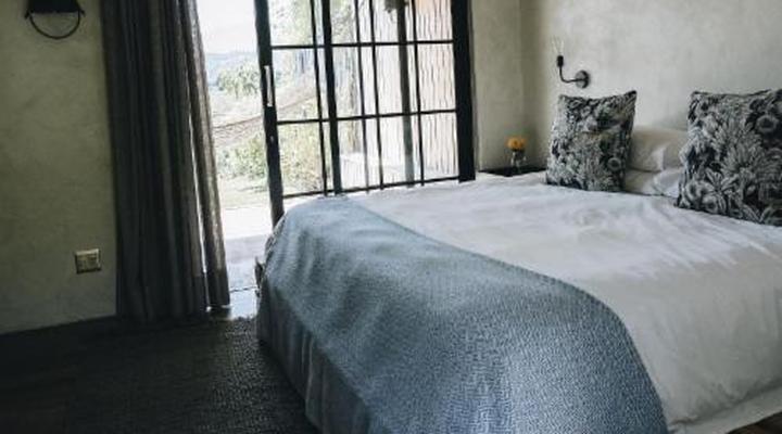 The Farmstead Franschhoek