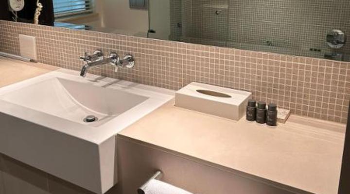 Mandela Rhodes Place