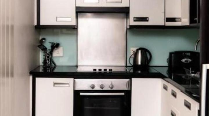 Mandela Rhodes Place