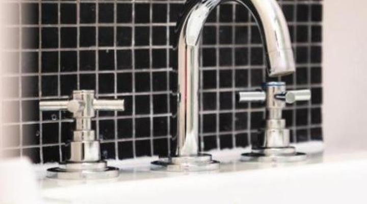 Mandela Rhodes Place