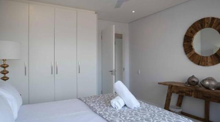 Umdloti Holiday Resort Apartments