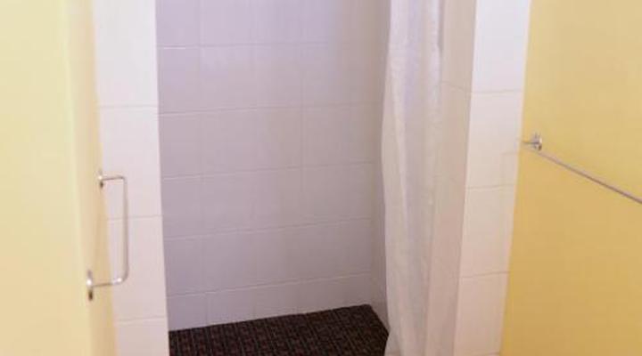 On Pinewood Guest House