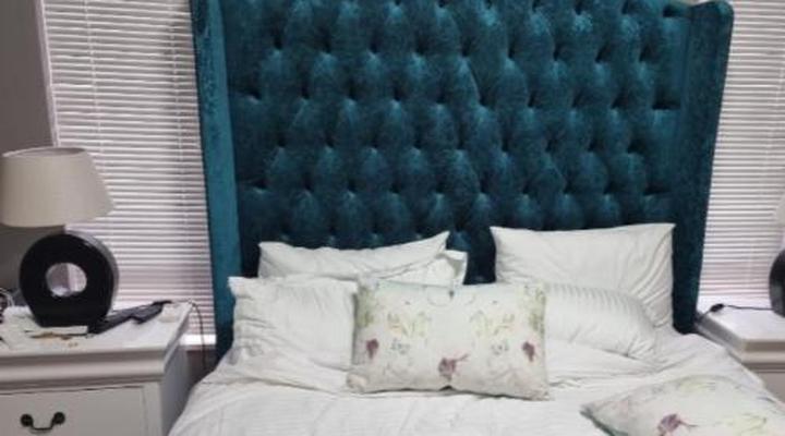 Villa Palesa Guesthouse