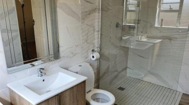 Villa Palesa Guesthouse