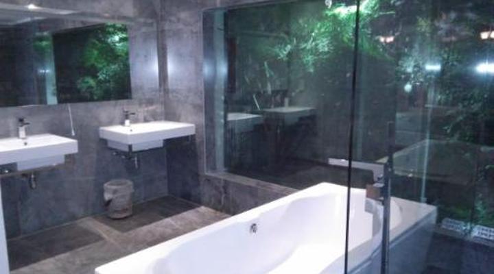 Slaley Country House