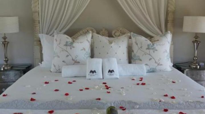 Slaley Country House