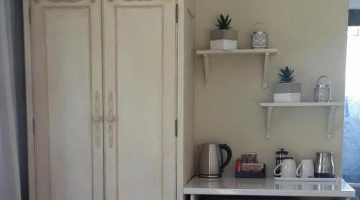 Slaley Country House