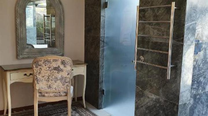 Slaley Country House