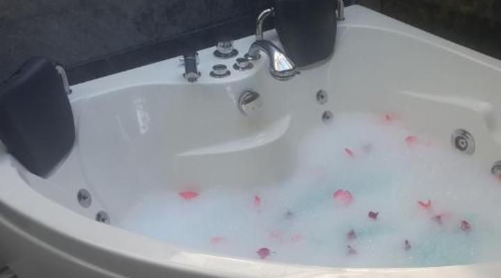 Slaley Country House