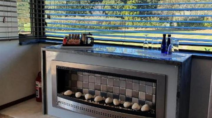 Slaley Country House