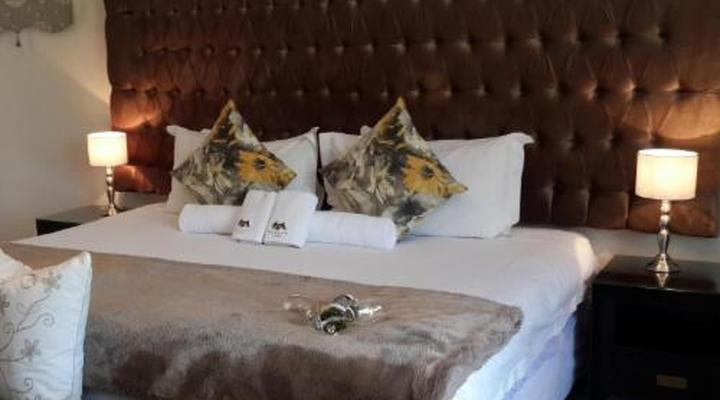 Slaley Country House