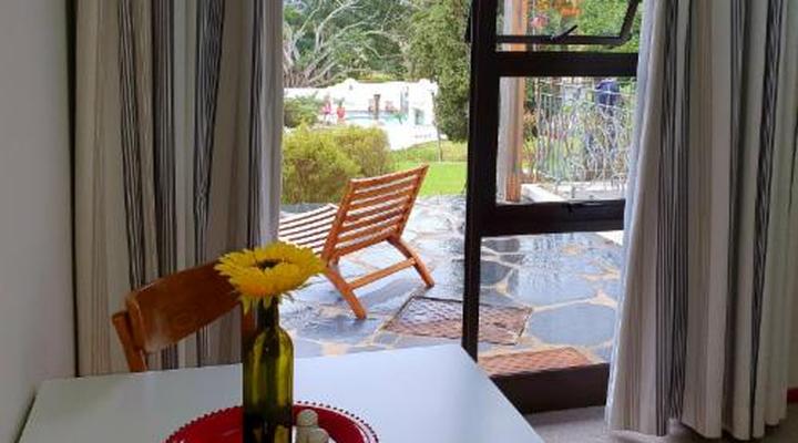 Slaley Country House