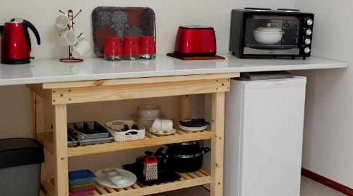 Slaley Country House