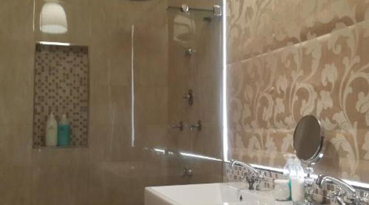 Slaley Country House