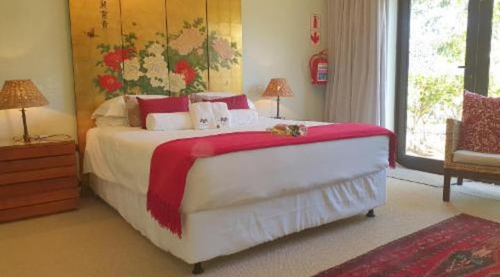 Slaley Country House