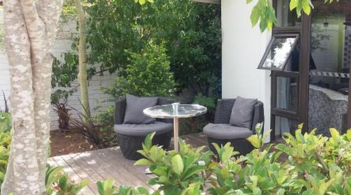 Slaley Country House