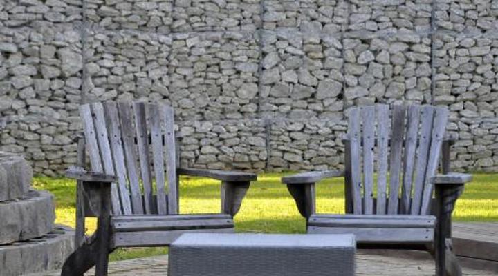 Slaley Country House