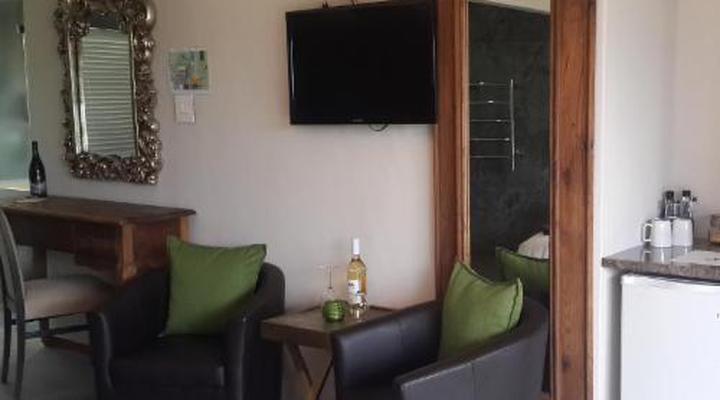 Slaley Country House